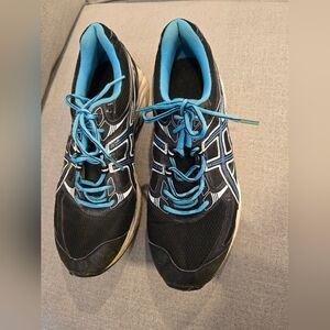 Asics Gel Kanbarra 6, womens size 11